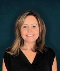 Book an Appointment with Sophia Souaid-Smith for Access Bars