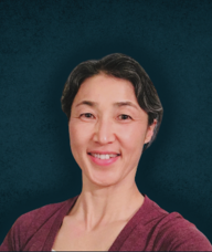 Book an Appointment with Rika Shimizu for Massage Therapy