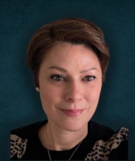 Book an Appointment with Rachel Davis for Massage Therapy