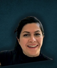 Book an Appointment with Dr. Mastooreh Mehrafarin for Naturopathic Medicine