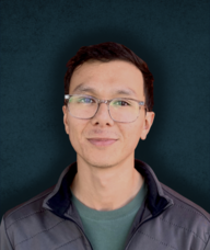 Book an Appointment with Dr. Larry Ha Chu for Chiropractic