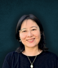 Book an Appointment with Huiling (Karen) Cheng for Acupuncture