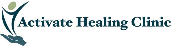 Activate Healing Clinic