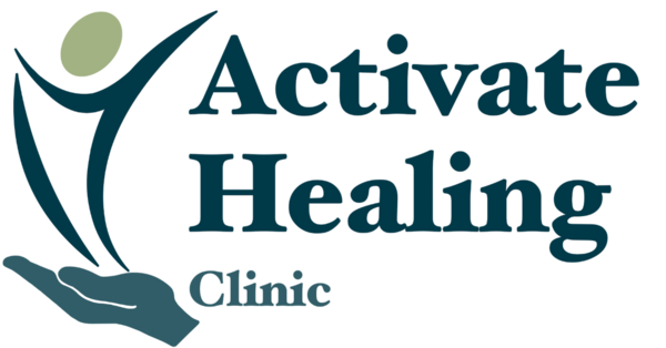 Activate Healing Clinic