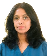 Book an Appointment with Jyothi Bejoy for Massage Therapy