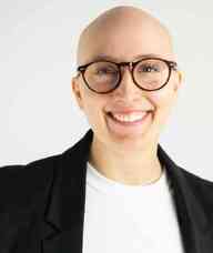 Book an Appointment with Dr. Monique Petricone for Chiropractic