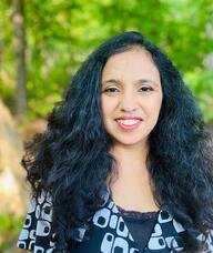 Book an Appointment with Jamin Subramanian for Individual Counselling (18+) - Psychotherapy