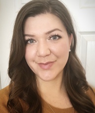 Book an Appointment with Sarah Lalonde for Registered Massage Therapy