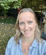 Book an Appointment with Paula Birtch at Paula Birtch Psychotherapy and Counselling at Third Space Consulting