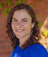 Book an Appointment with Tammy Lynne at Tammy Lynne Therapy | Fascia Collective