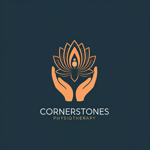 Cornerstones Physiotherapy