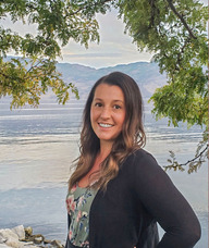 Book an Appointment with Leissa Lafontaine for BodyTalk