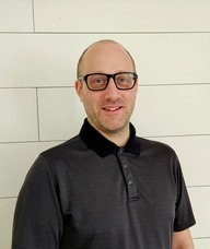 Book an Appointment with Jarrett Bennett for Registered Massage Therapy