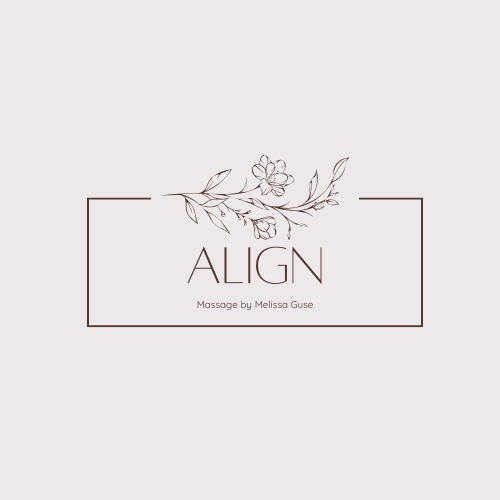 Align Massage