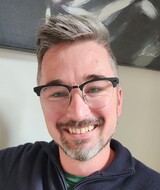 Book an Appointment with Scott McAllister at Scott McAllister Counselling and Psychotherapy - St. Peter's Anglican