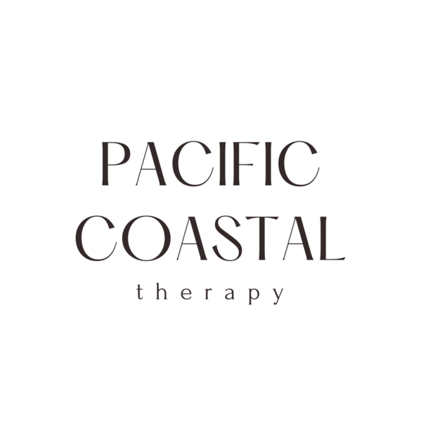 Pacific Coastal Therapy