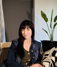 Book an Appointment with Dana Loback for Counselling