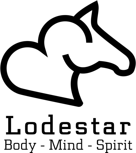 Lodestar EAL