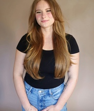 Book an Appointment with Jaiden Allard for Massage Therapy