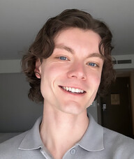 Book an Appointment with Daniel Doerksen for Individual Counselling