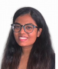 Book an Appointment with Shraddha Solanki for Physiotherapy