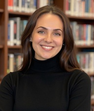 Book an Appointment with Aziza Sobh for Psychotherapy