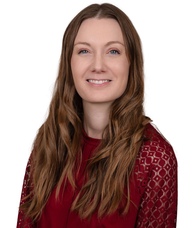 Book an Appointment with Erin Makowsky for Psychology / Mental Health