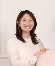 Book an Appointment with Dahee Roh for Botox Injection