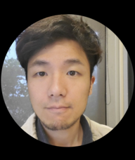 Book an Appointment with Mick Koh for Registered Massage Therapy