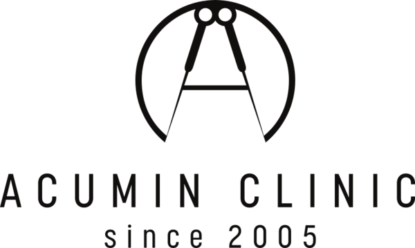 Acumin Clinic