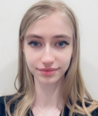 Book an Appointment with Kayla Willis for Registered Massage Therapy