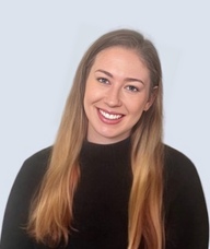 Book an Appointment with Victoria Gilmour for Psychotherapy