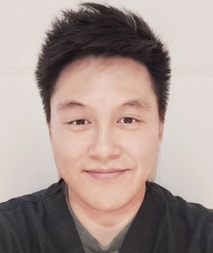 Book an Appointment with Rainiel Lucero for Registered Massage Therapy