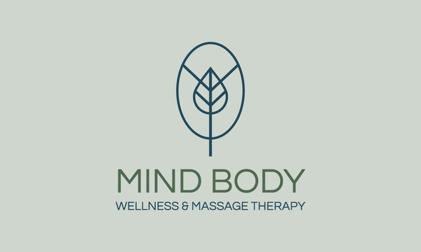 Mind Body Wellness & Massage Therapy