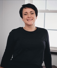 Book an Appointment with Tiffany Brien for Acupuncture