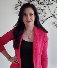 Book an Appointment with Kim Irvine for Osteopathy
