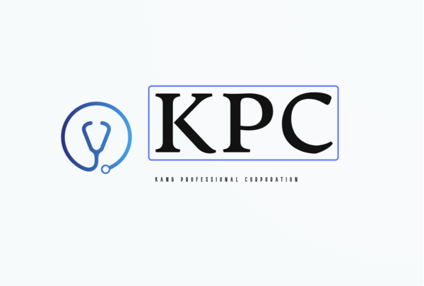 Kang Professional Corporation