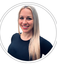 Book an Appointment with Nicki Gigolyk for Advanced Foot Care Nurse in Clinic