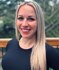 Book an Appointment with Nicki Gigolyk for Advanced Foot Care Nurse in Clinic