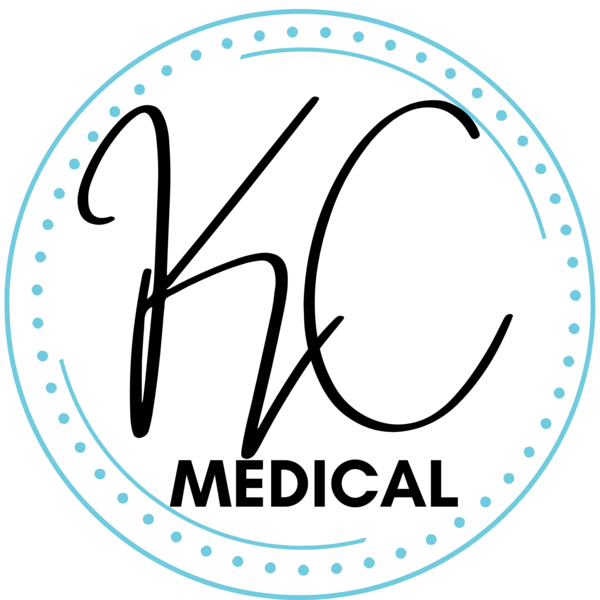 KC Medical Foot Care