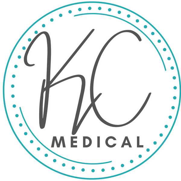 KC Medical Foot Care