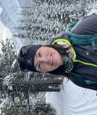 Book an Appointment with Natalie Rae for Acupuncture