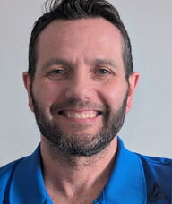 Book an Appointment with Scott Wilson for Athletic Therapy