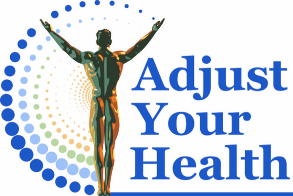 Adjust Your Health