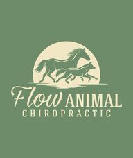 Book an Appointment with Dr. Savannah Mahoney for Animal Chiropractic