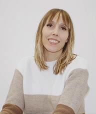 Book an Appointment with Natalie Crawford for Counselling