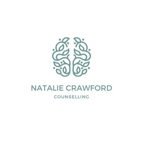 Natalie Crawford Counselling
