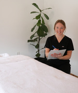 Book an Appointment with Melissa Workman at Melissa Workman, Registered Massage Therapist - CARDINAL