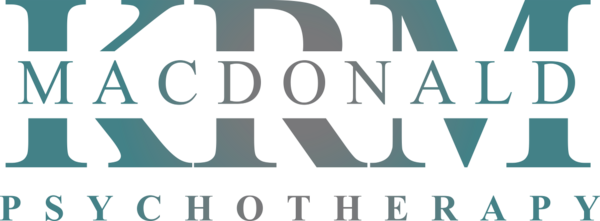 MacDonald Psychotherapy