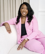 Book an Appointment with Anansia Leslie-Bailey for New Client